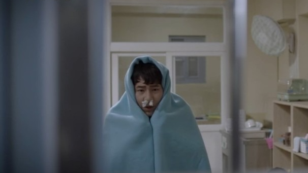 다시만난 해롱이