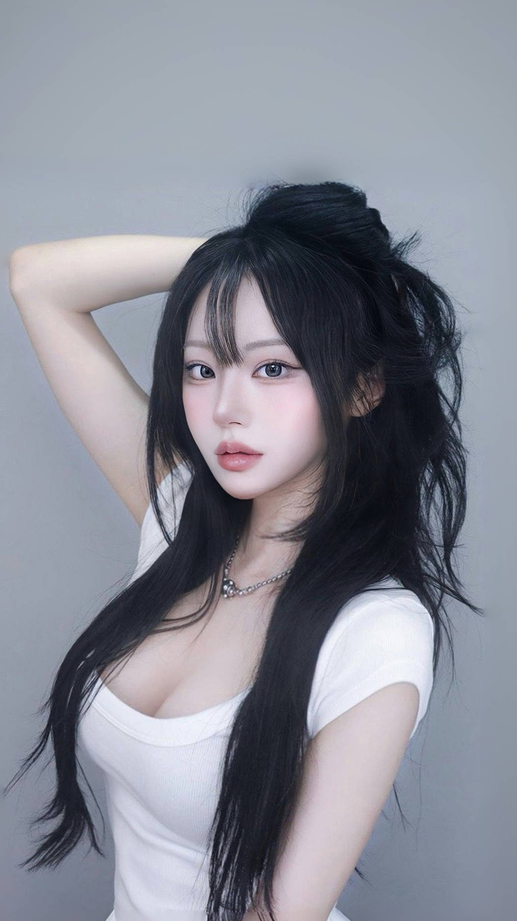 혹시 날 기다렸나?