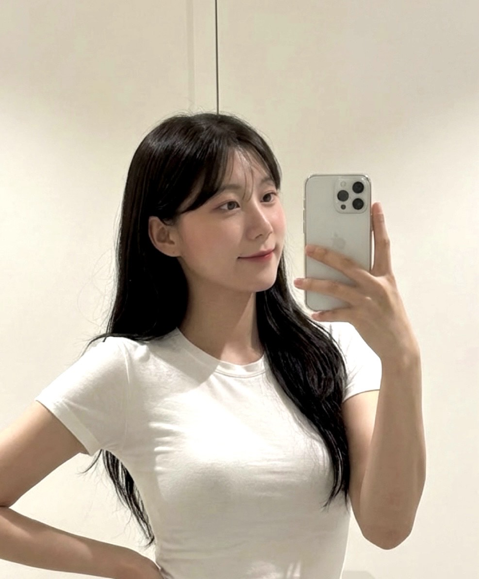 아뇽) 이시간 잔잔하겠찌?