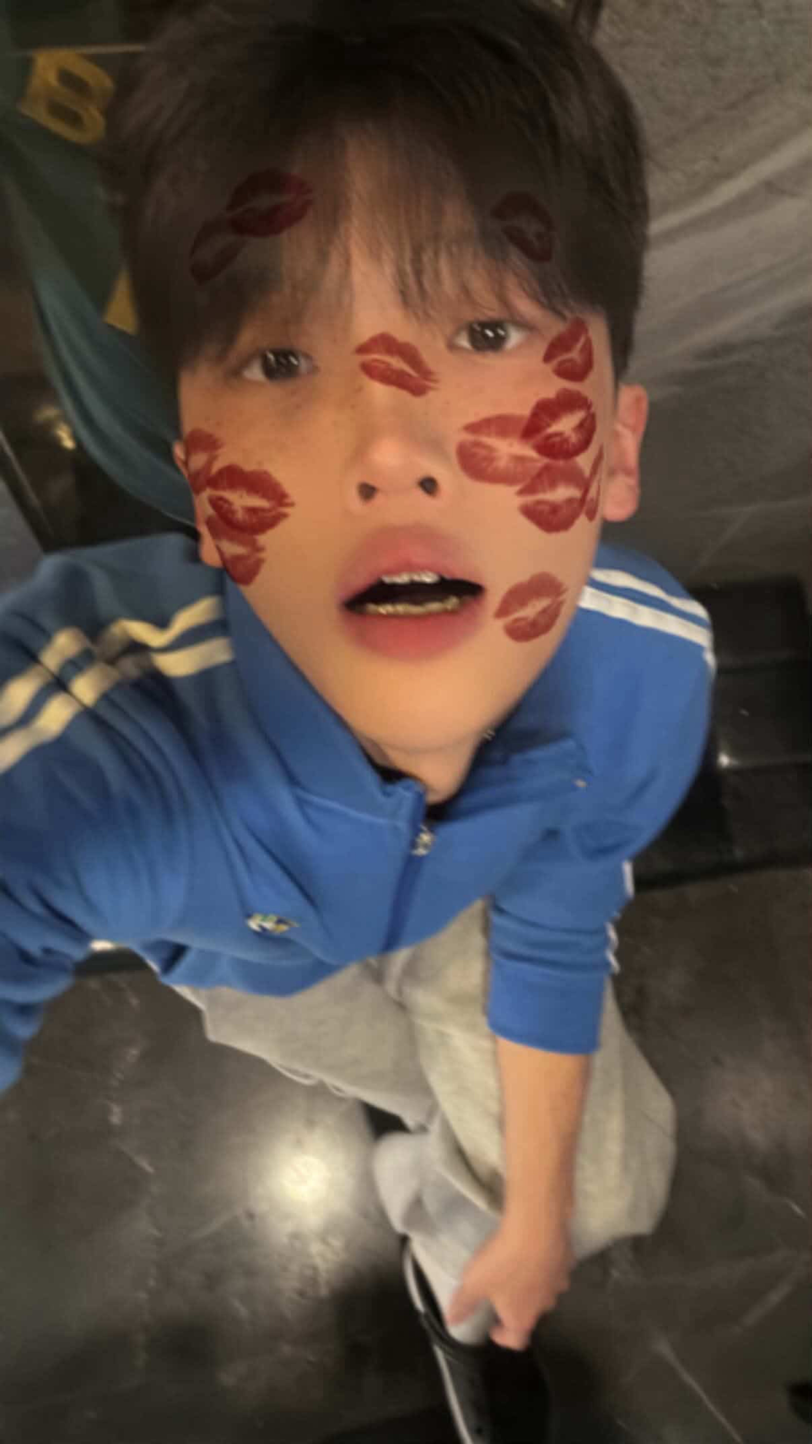 ㄹㅇㅂㅋ