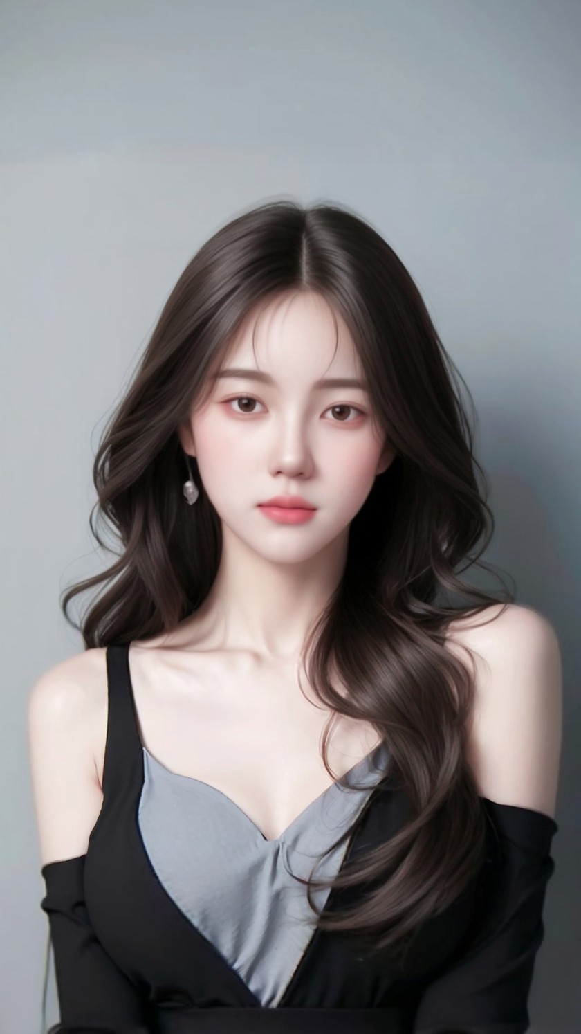 듣기 좋은 목소리
