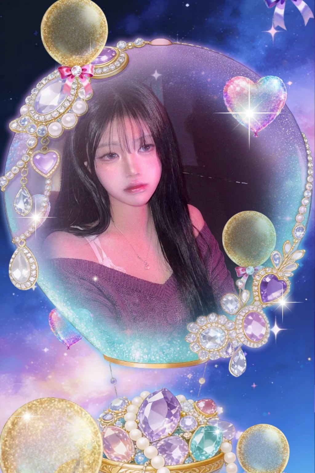 노래 잘해요