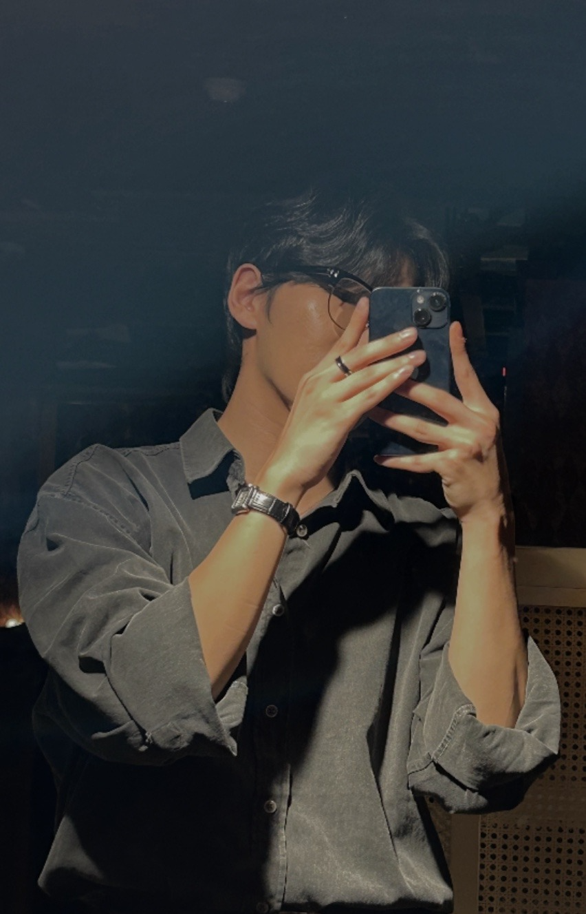 오후 힐링하자!