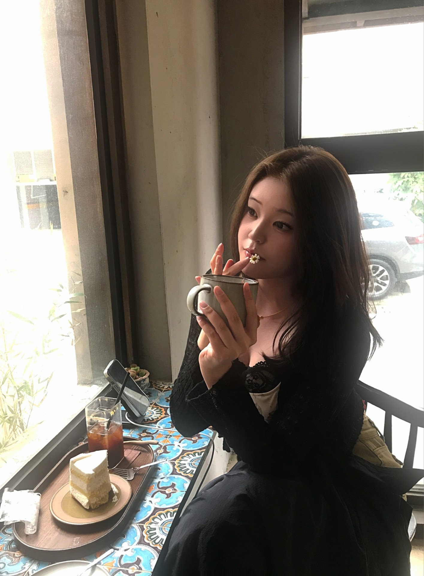 또 🤍 -
