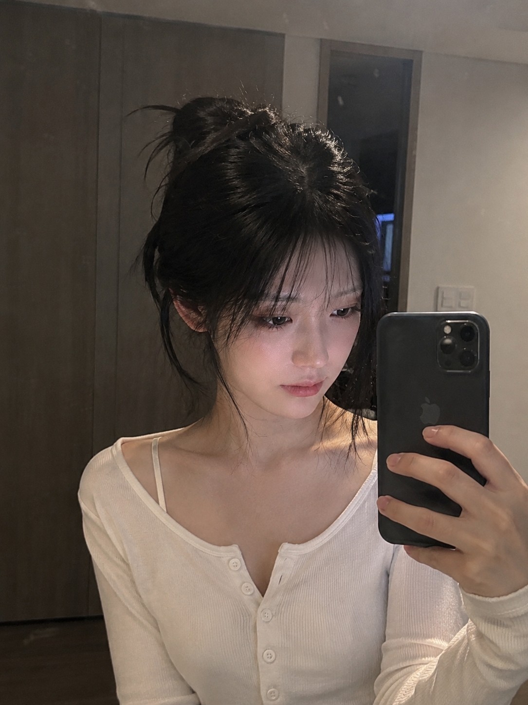 나랑 데이트 하자