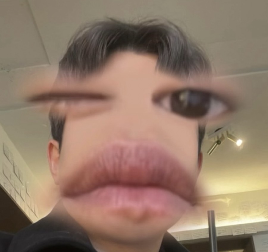 누가 방송좀 켜주세요 