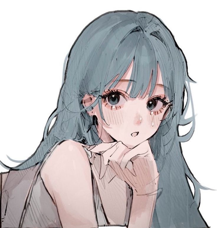해윙ㅇ