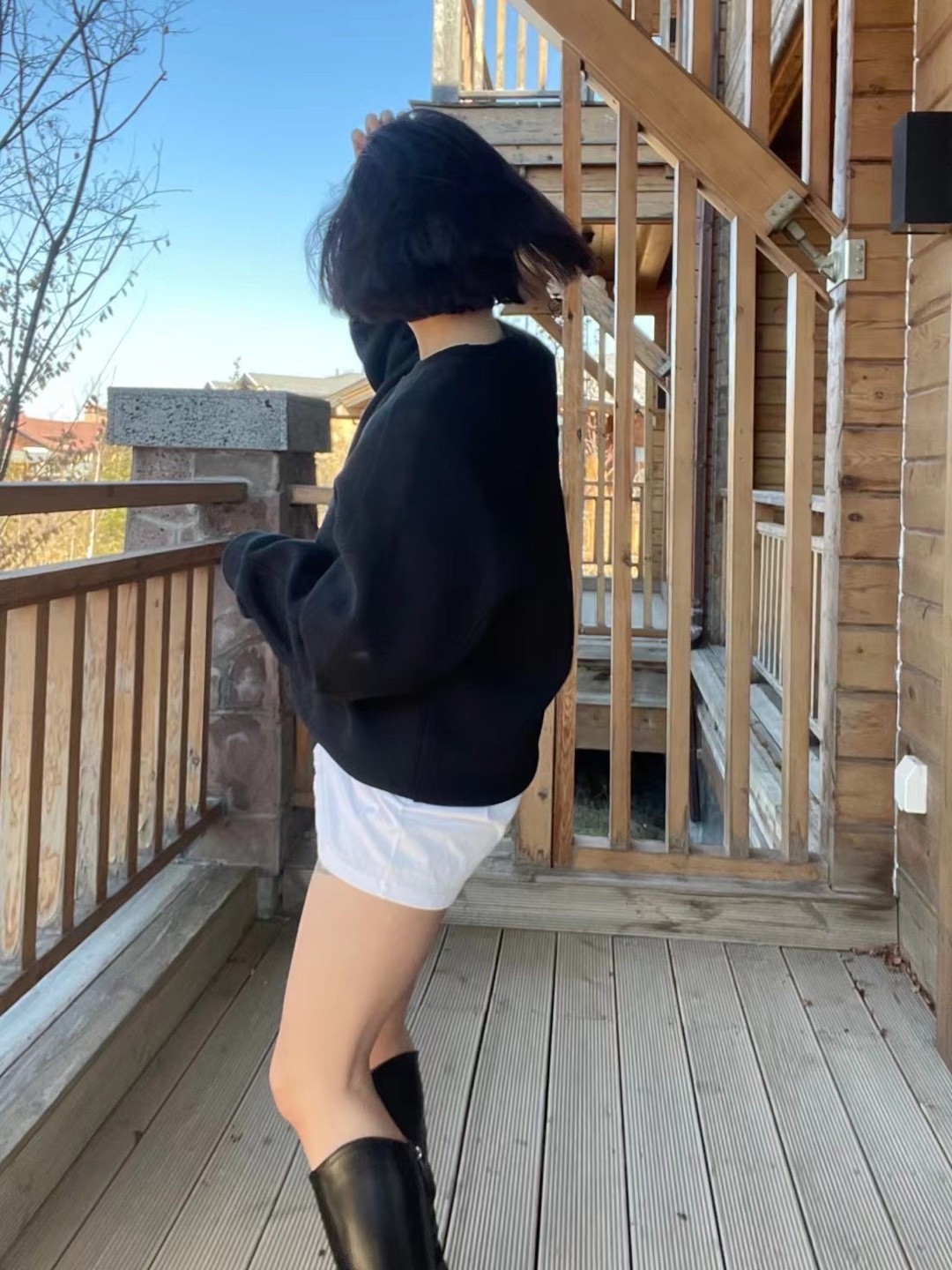 듣기 편함 ♡