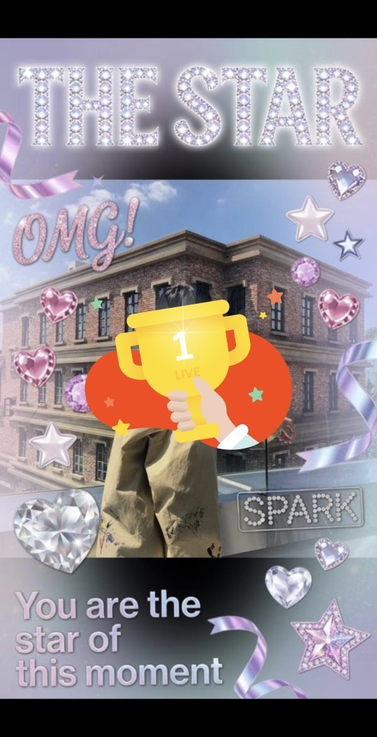 할일없잔아♡