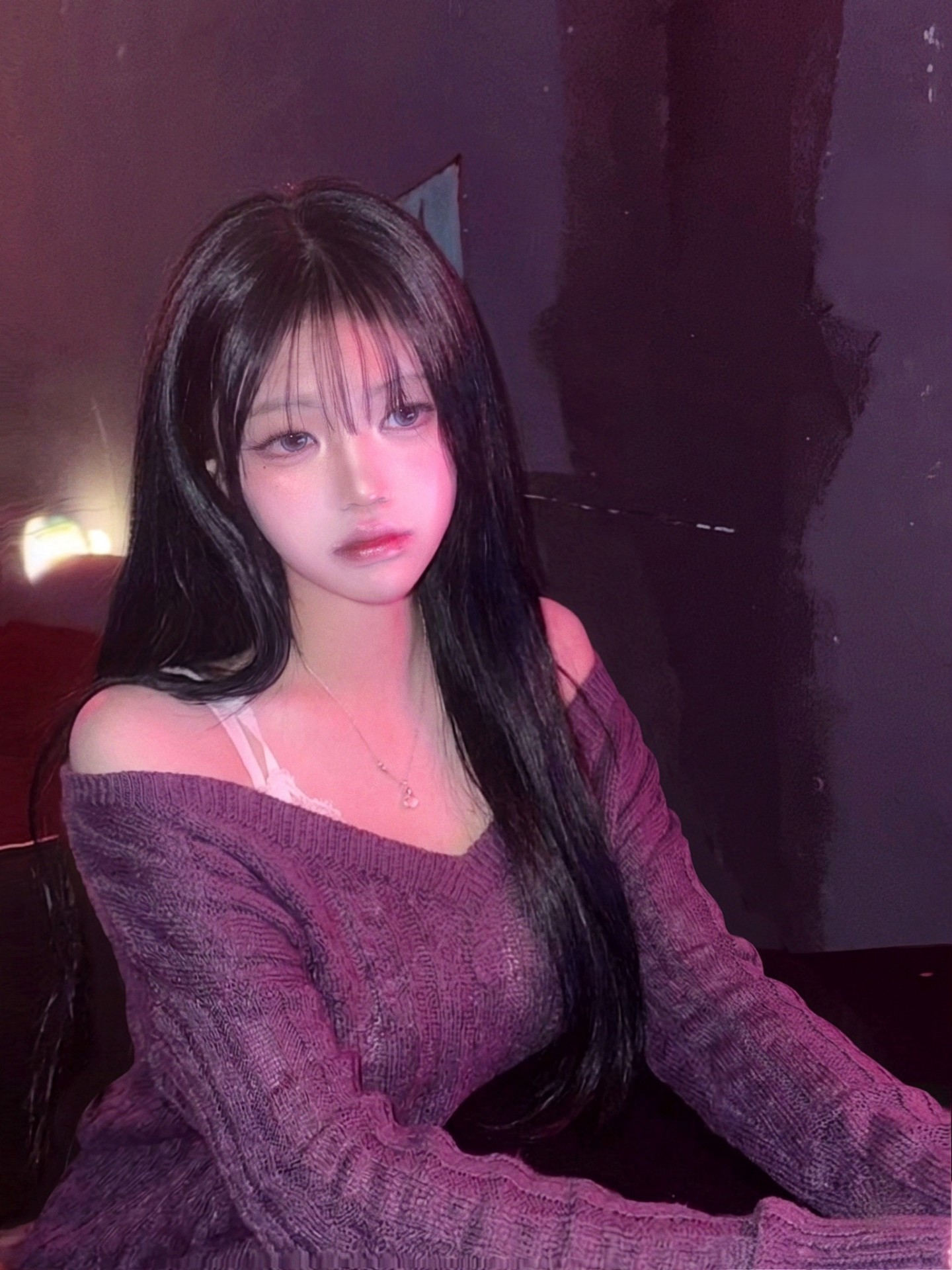 노래잘함