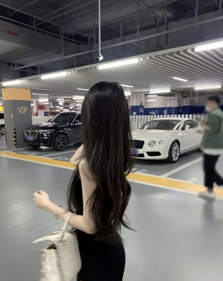 기모찌걸엄..