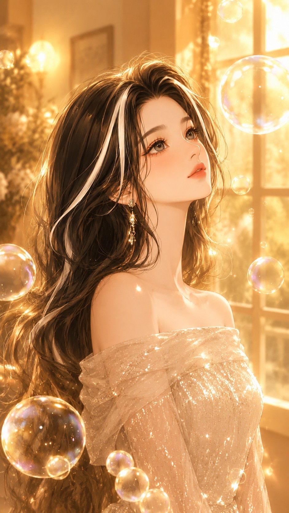 이 리 와  안 아 줄 게