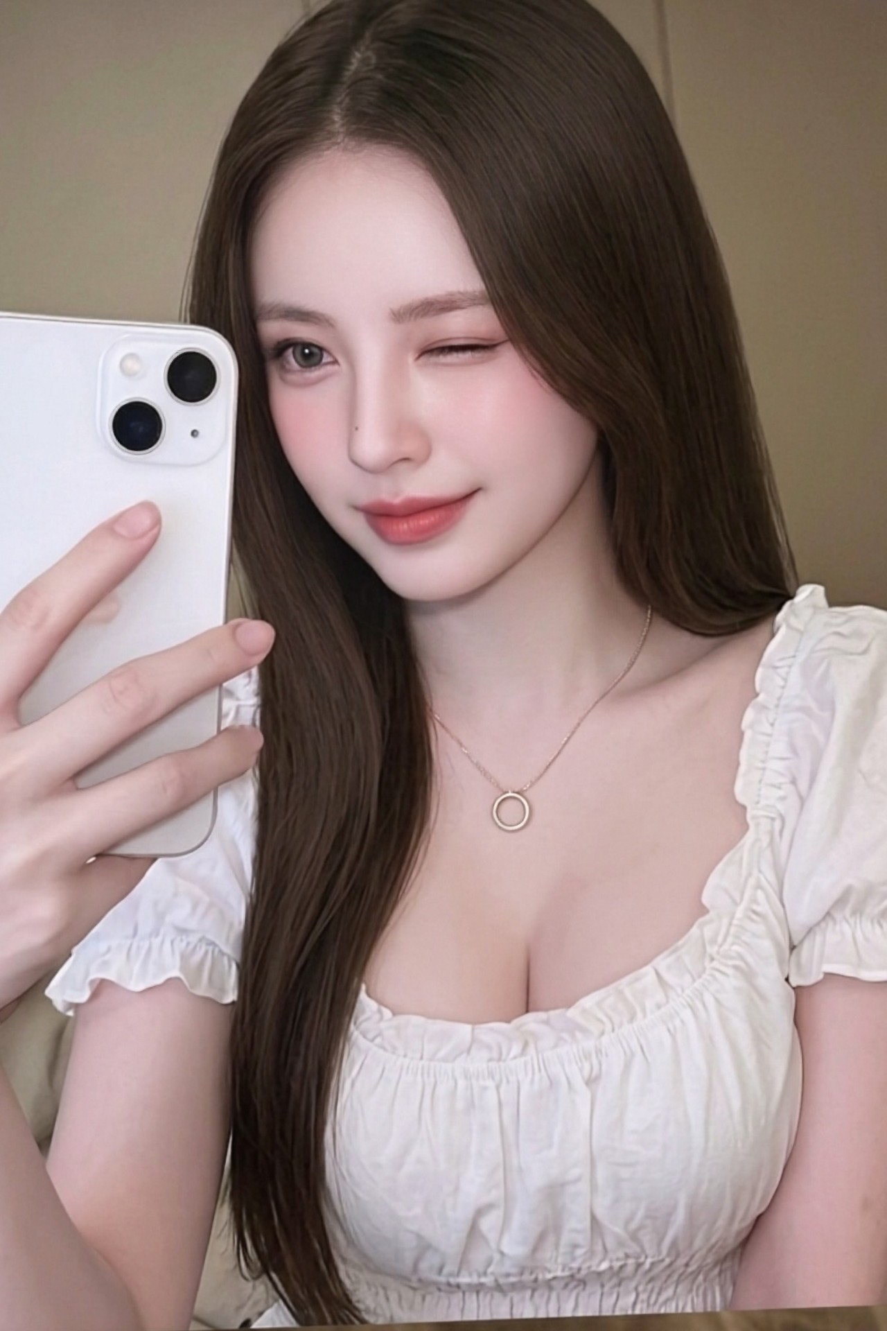 몰라,,놀자❤