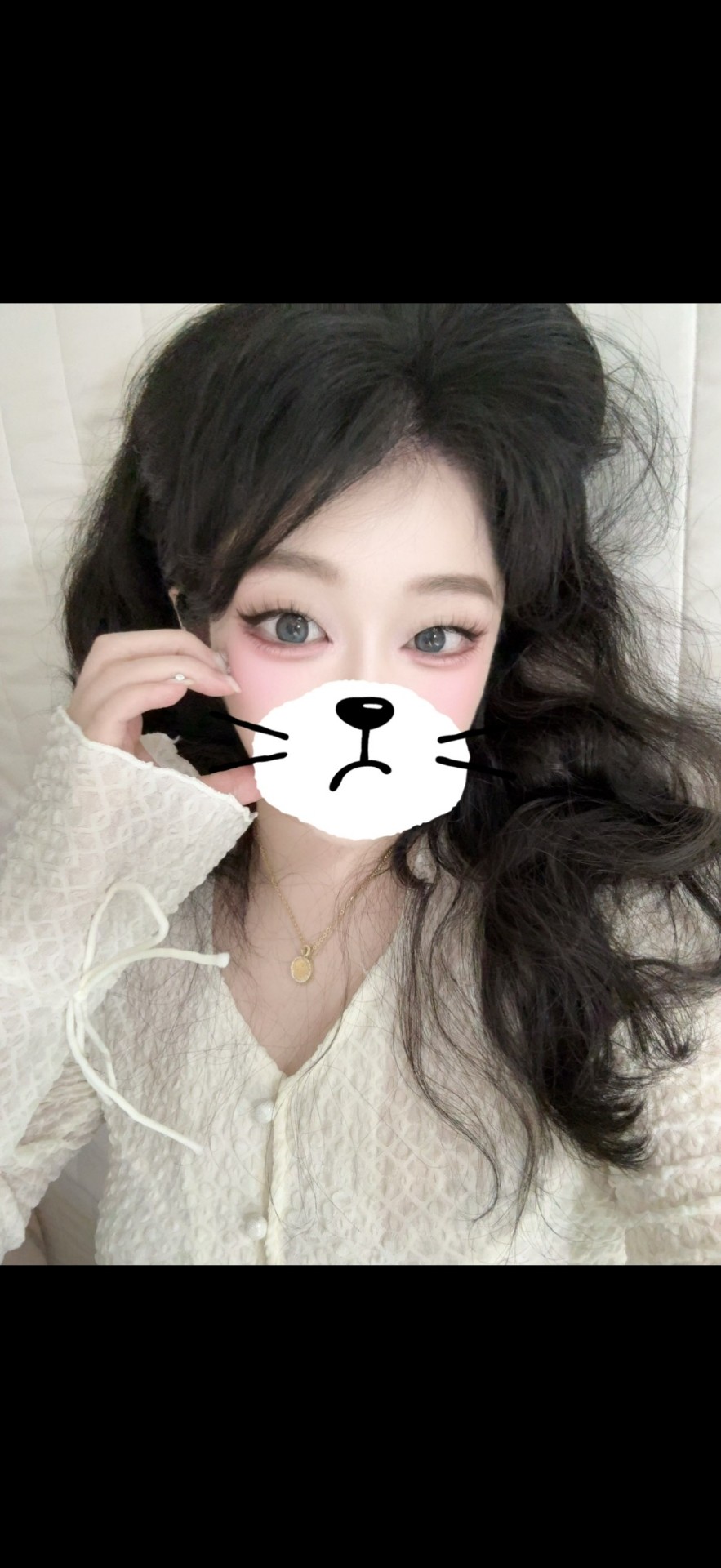 심쿵♥