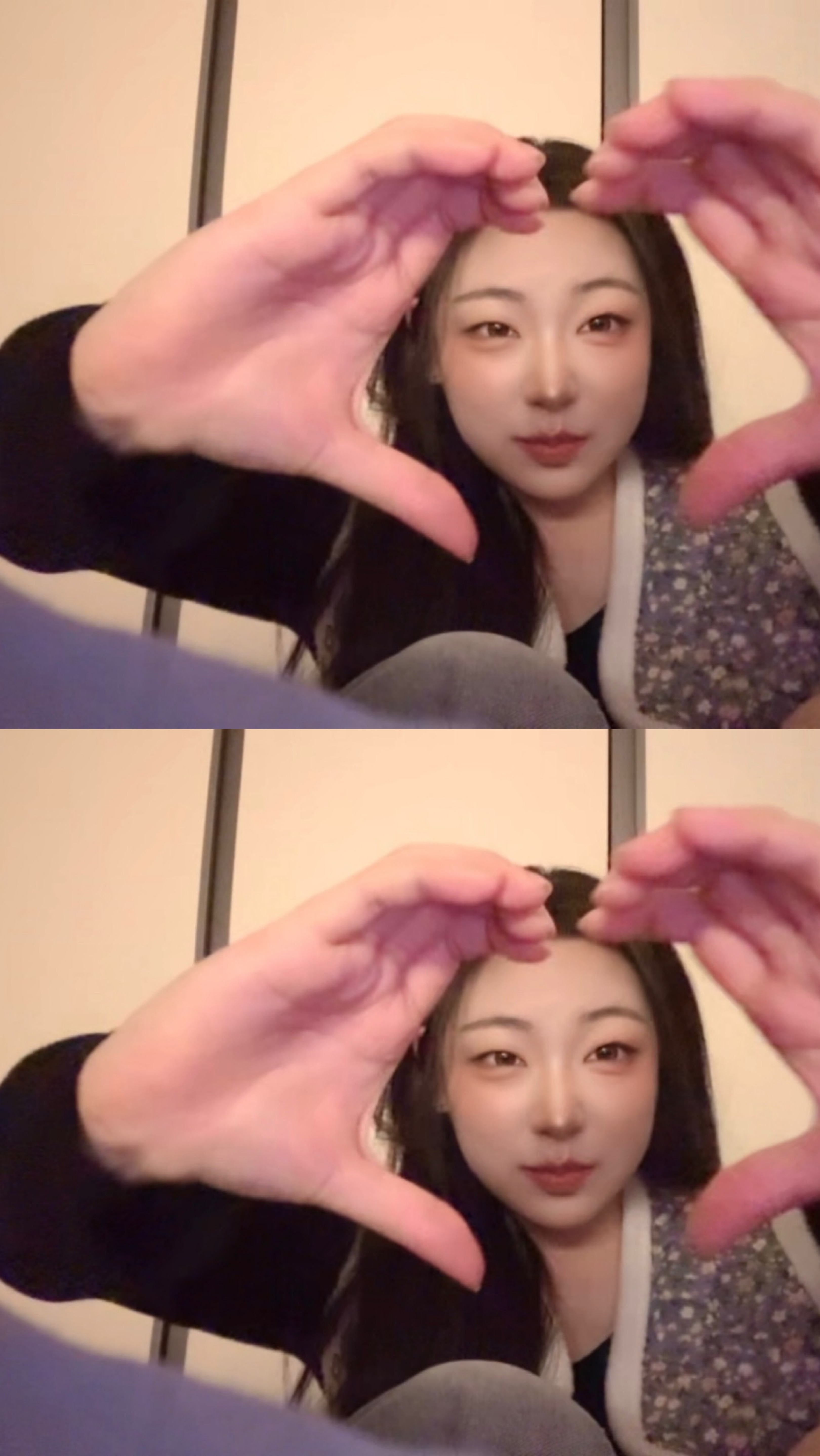 너에게 바치는 방송