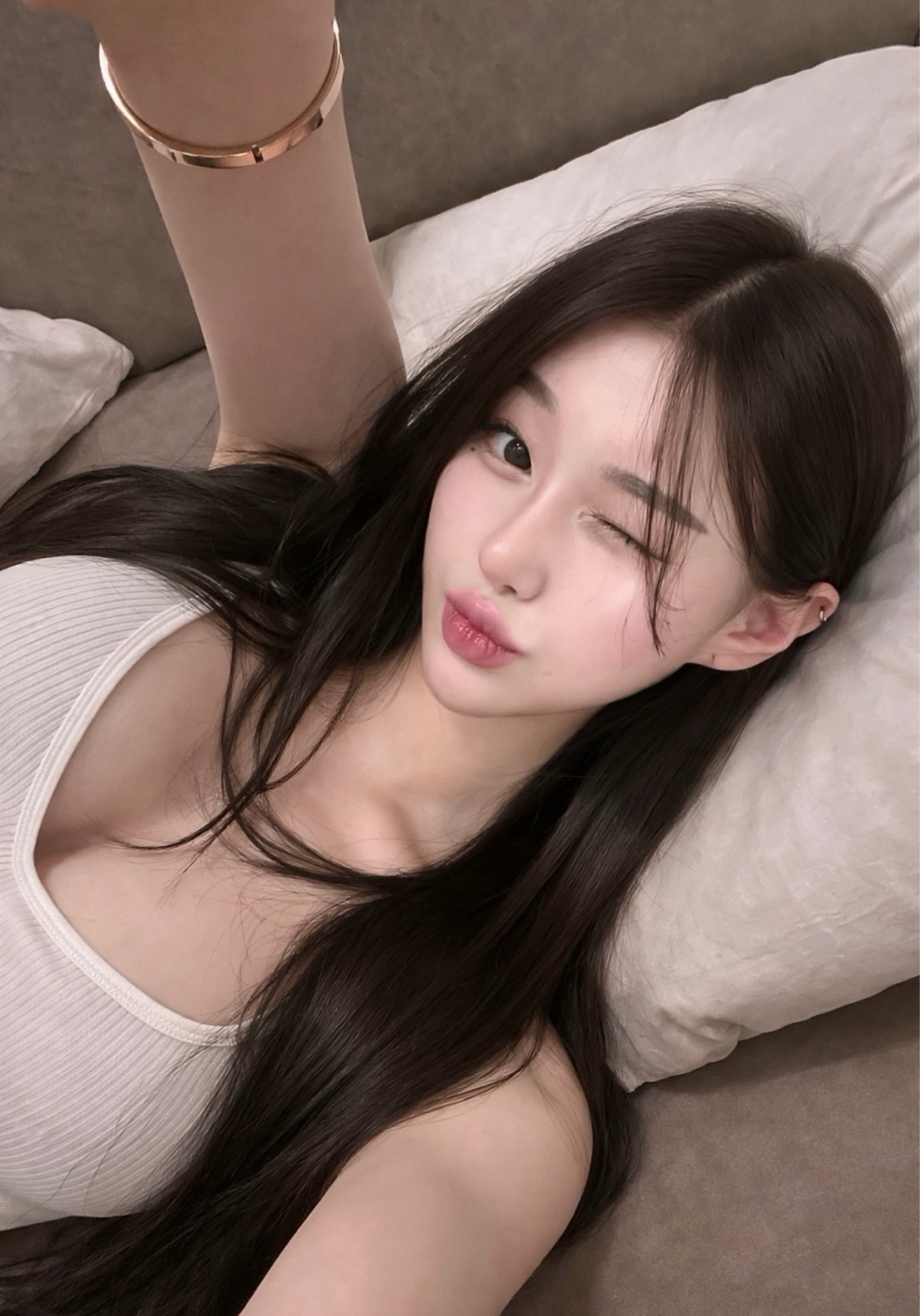 주말에도일하는사라미있다고?