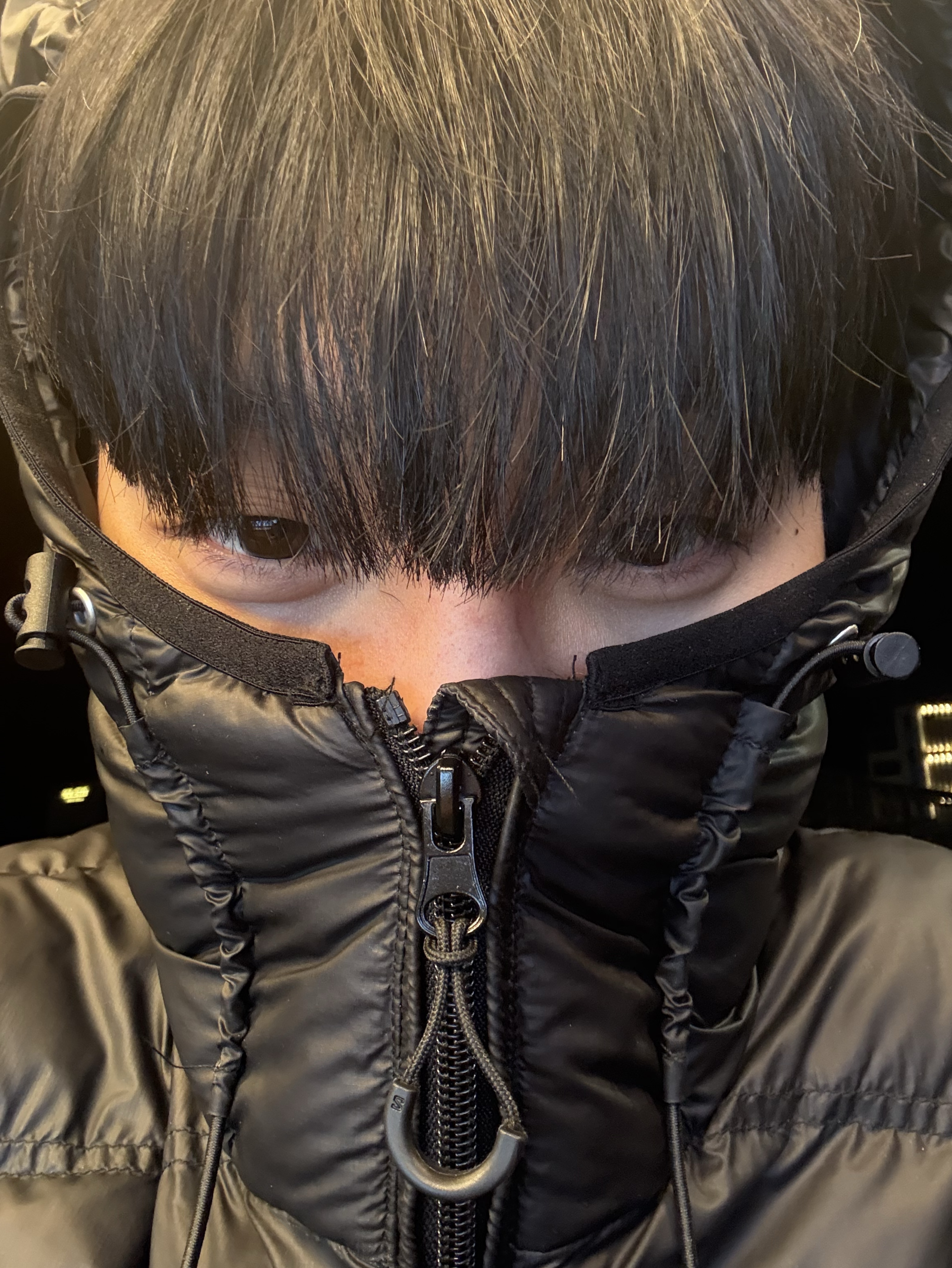 5:25 라콜