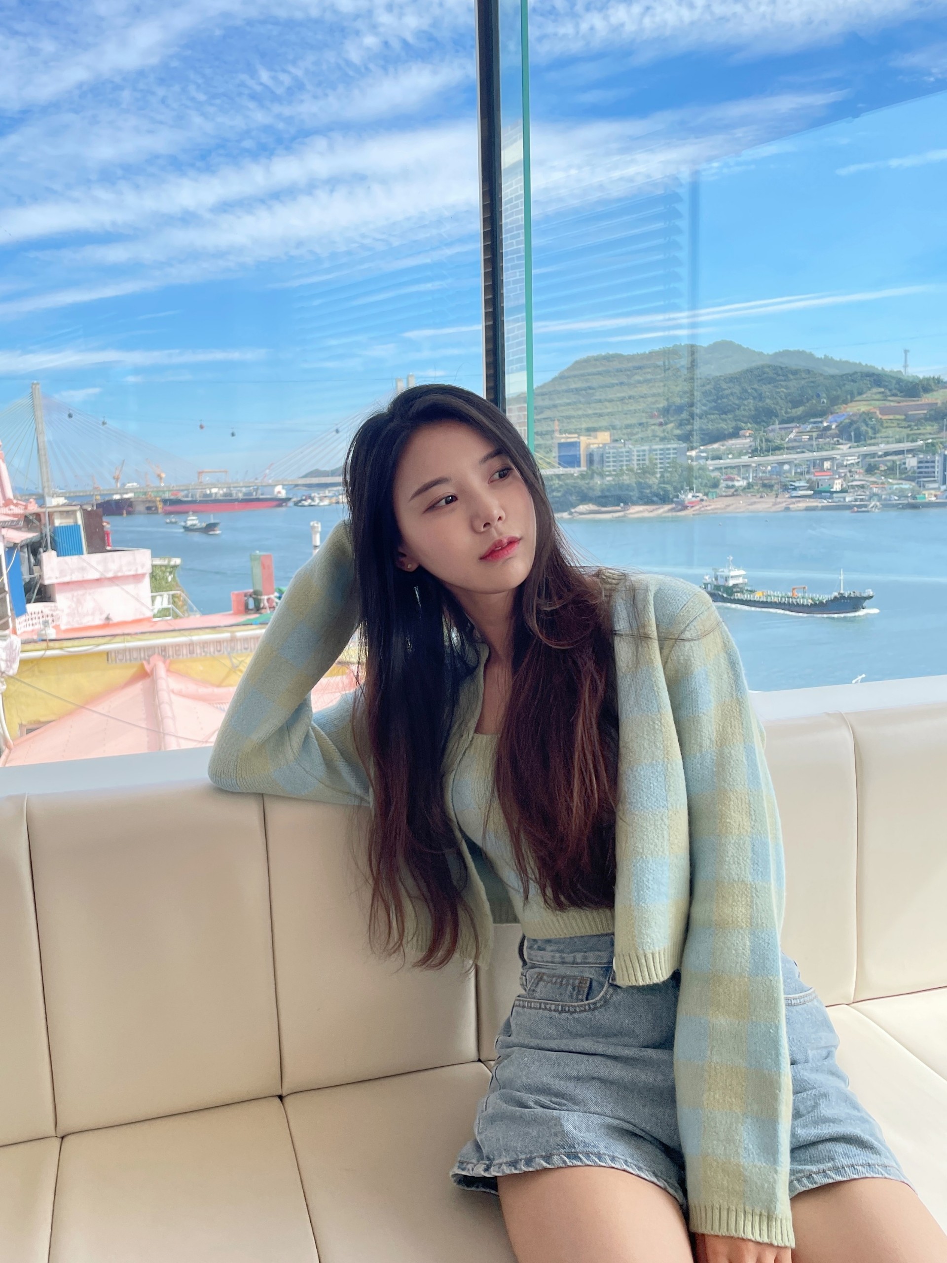나 홀로 집에