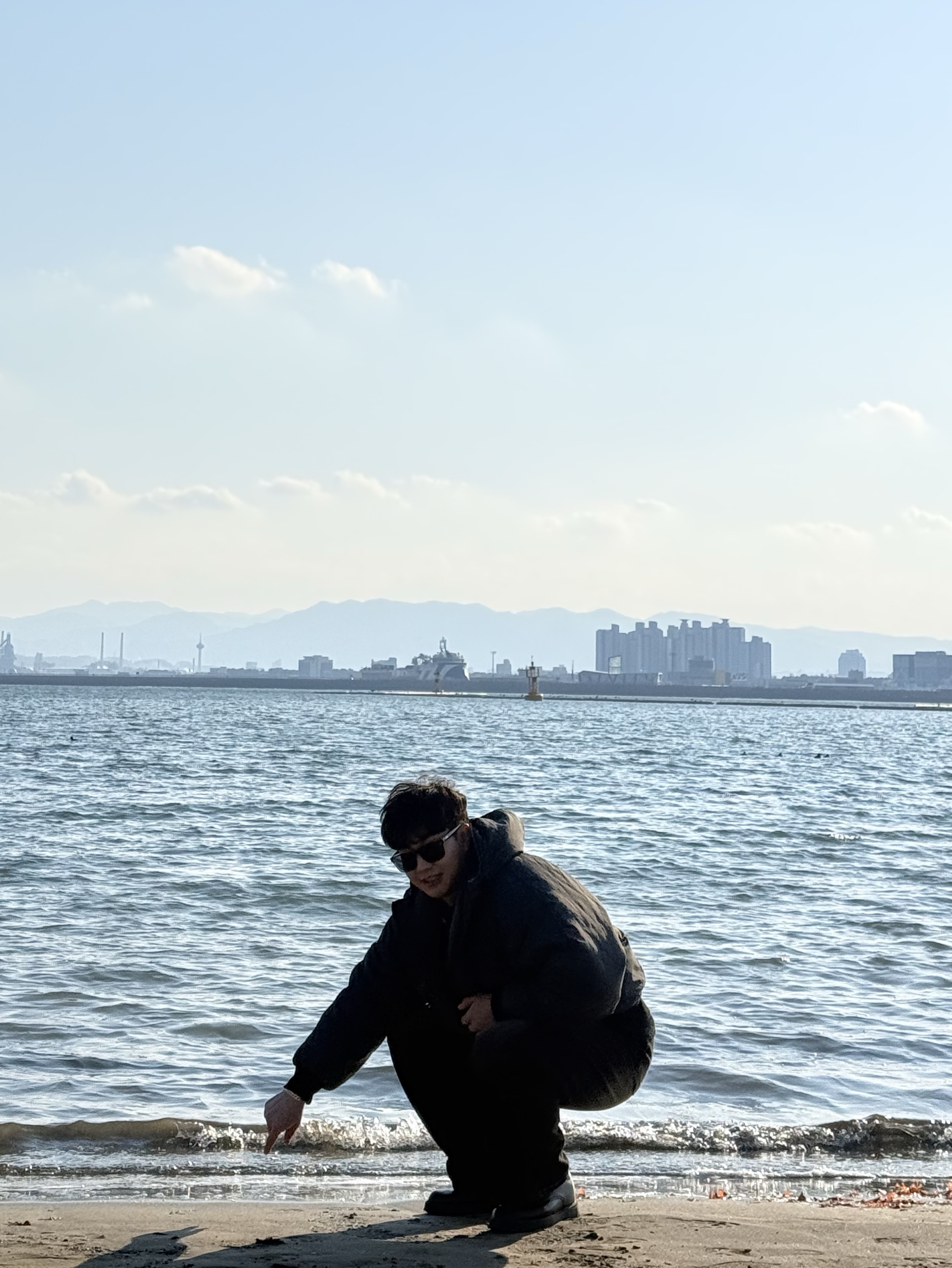수다방