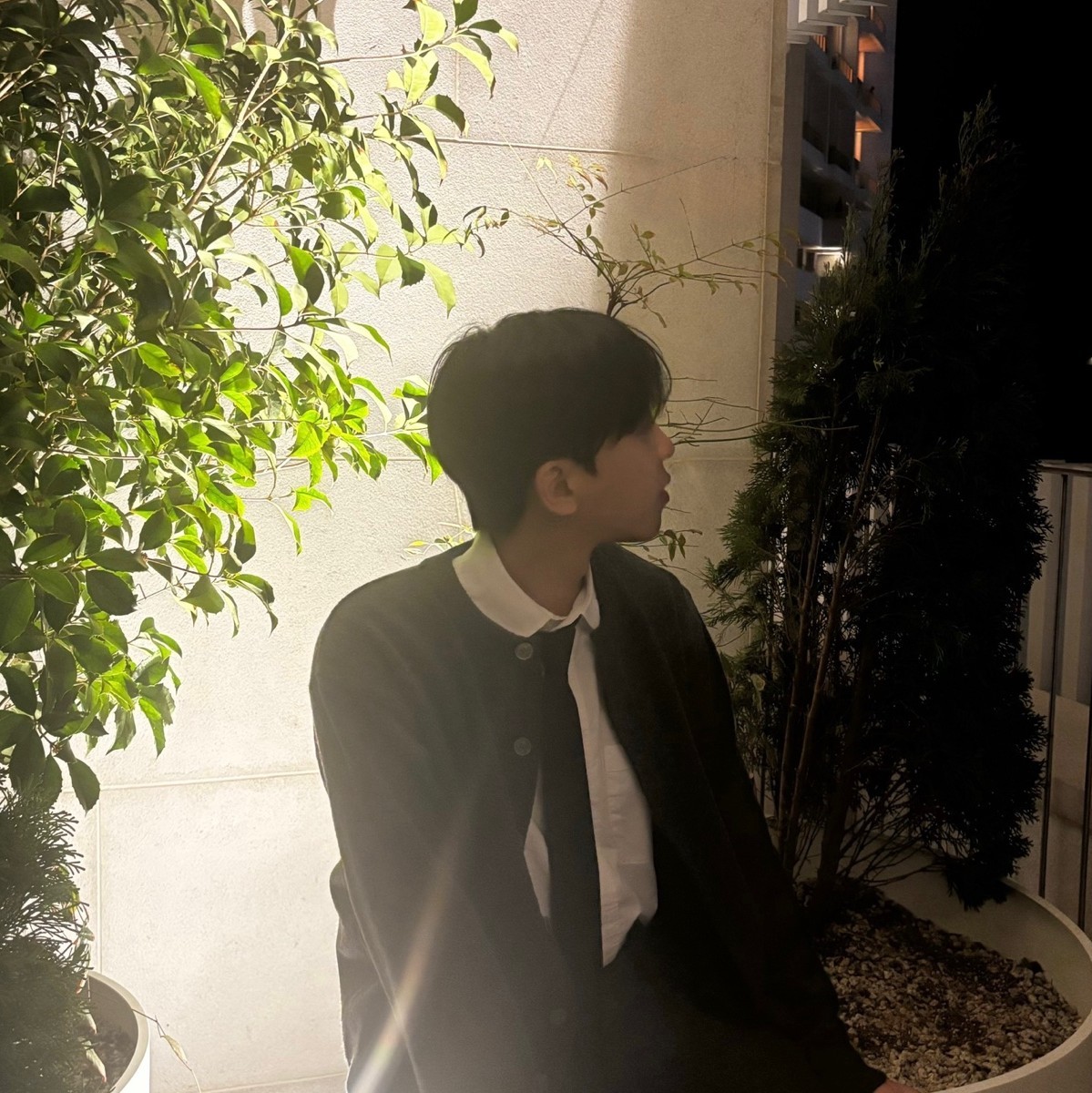 남은 한시간 채우기