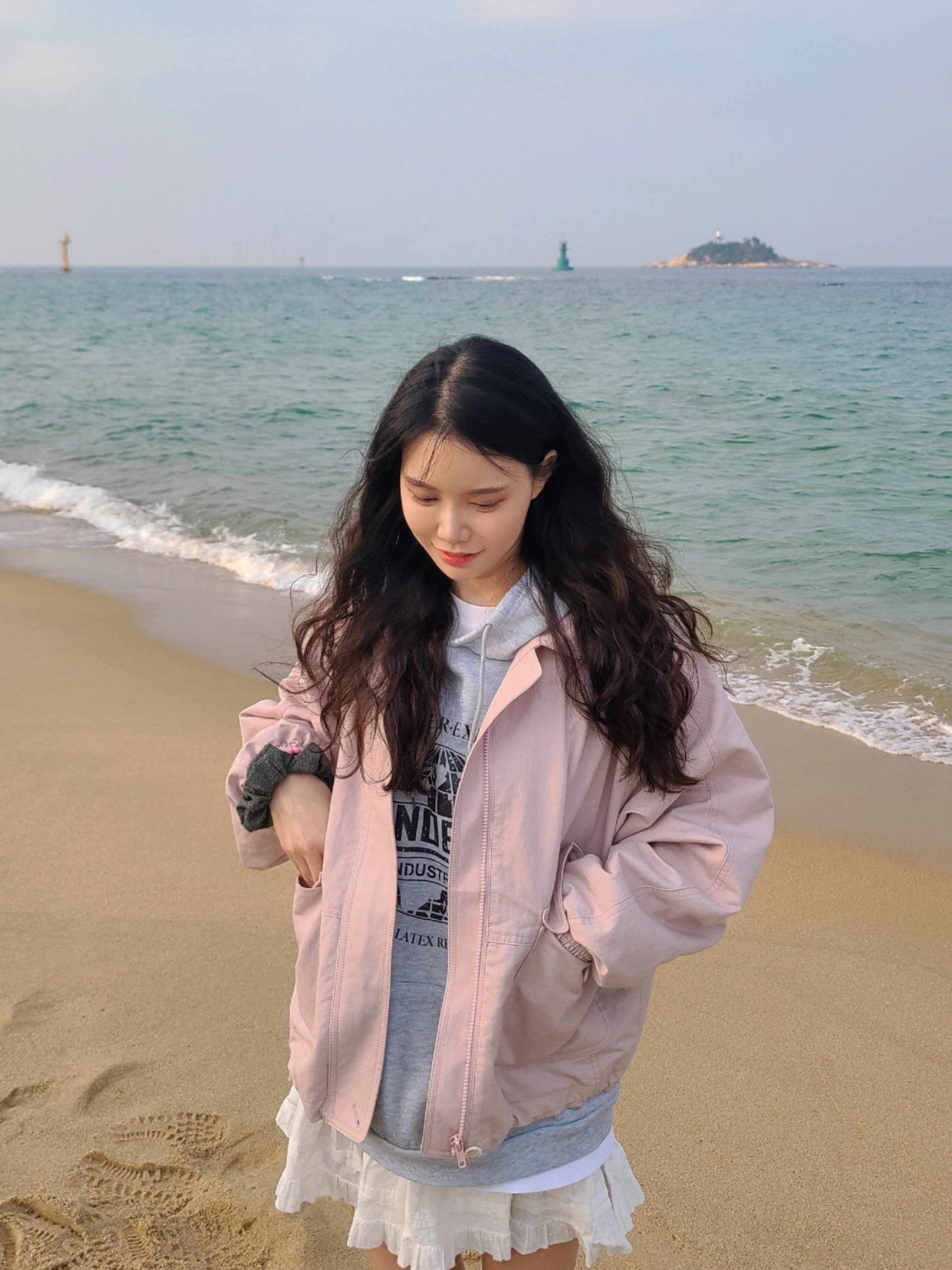 나 홀로 집에