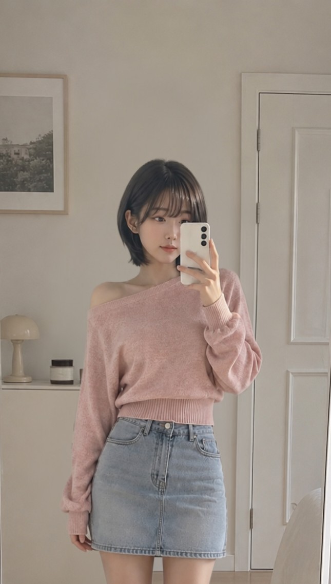 할일하면서♡
