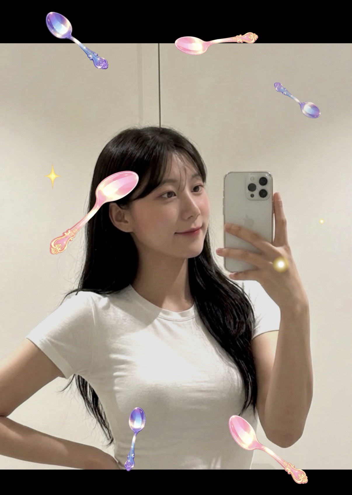 아뇽) 이시간 잔잔하겠찌?
