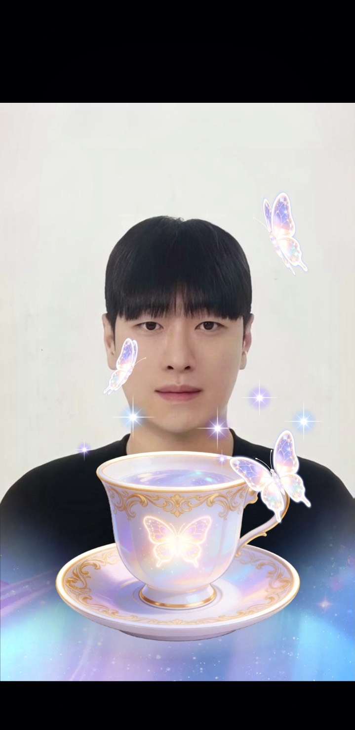 노래방 갈거야아 ~