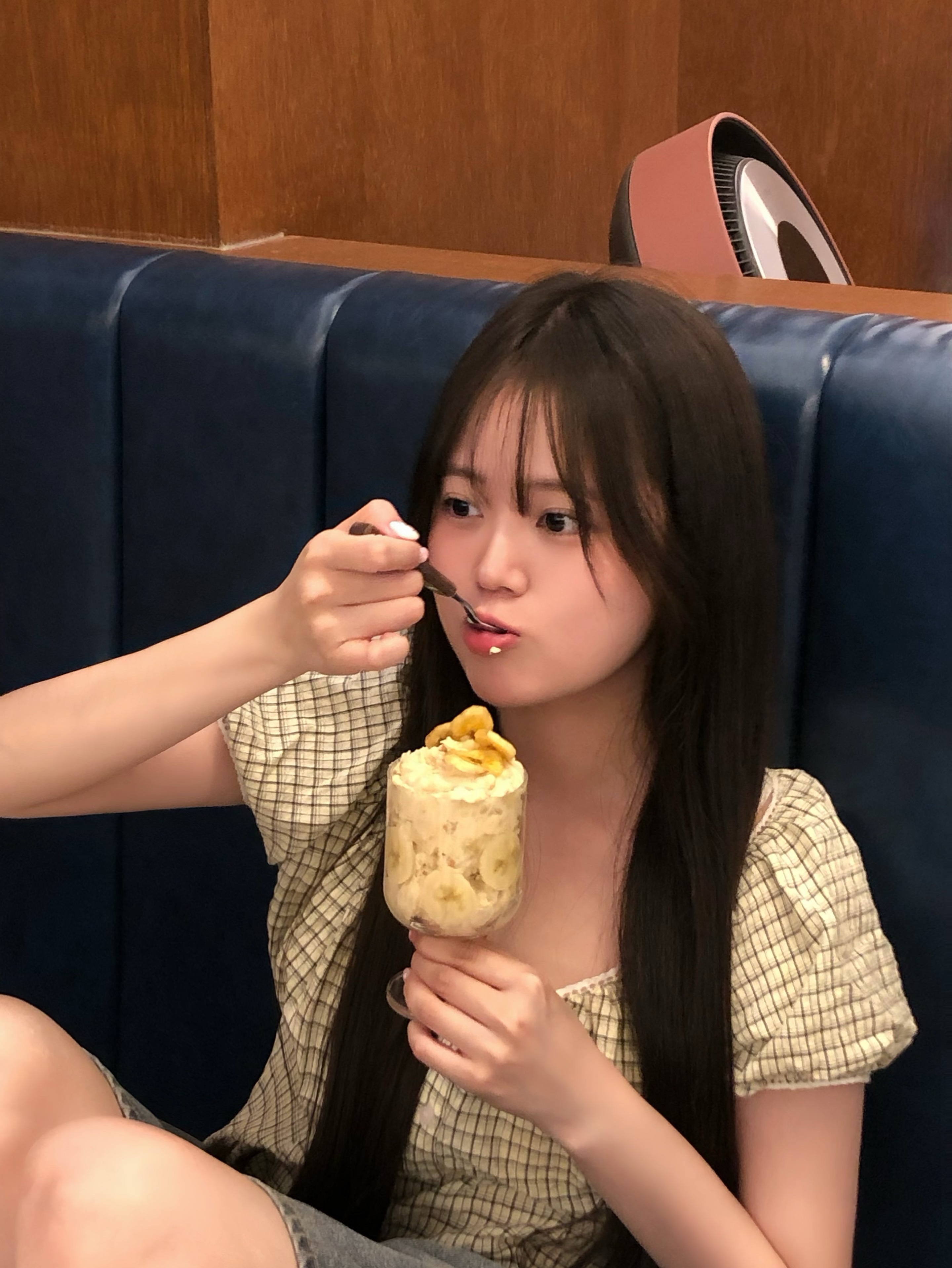 오월의 장미
