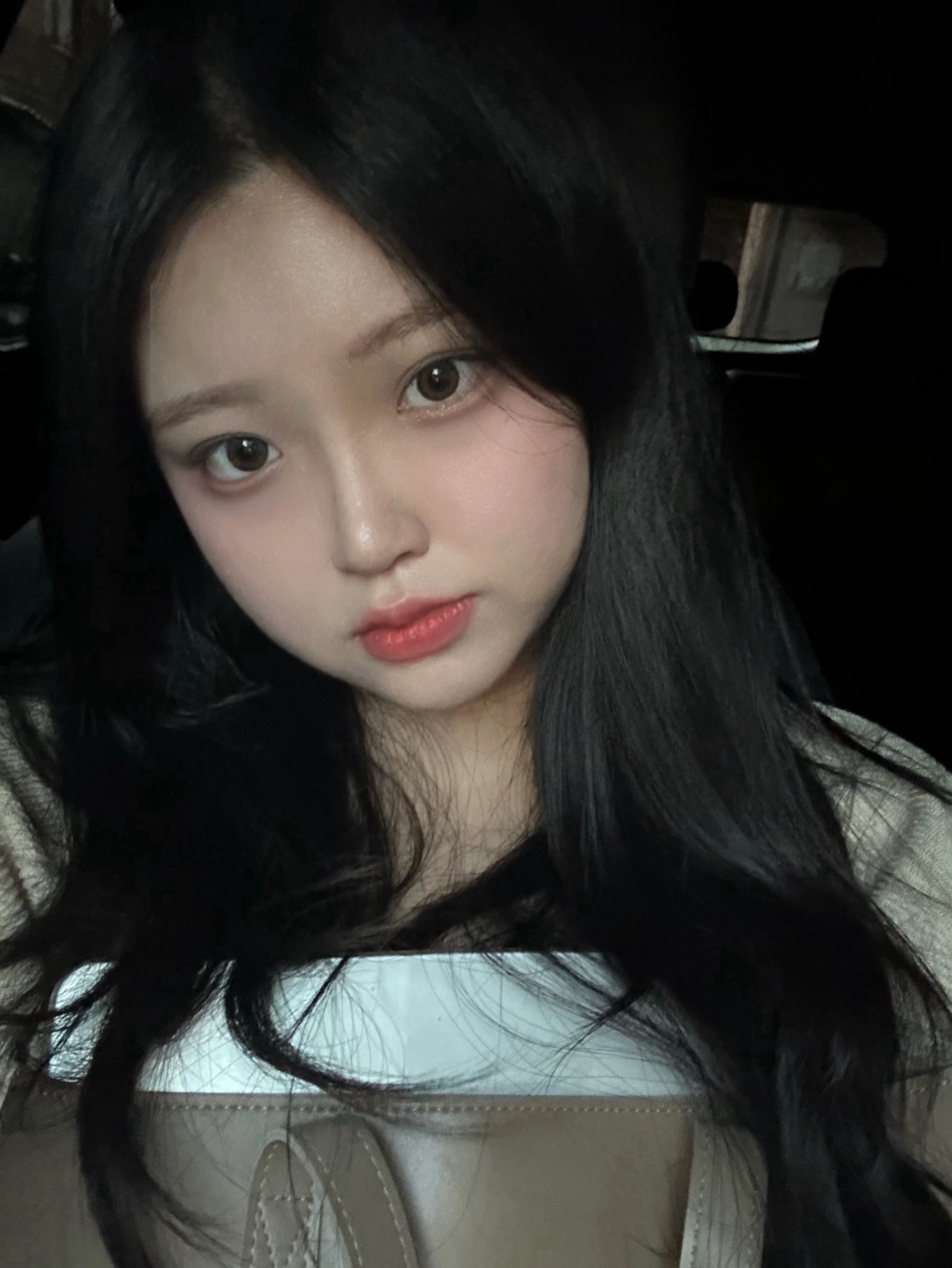 노래 기타