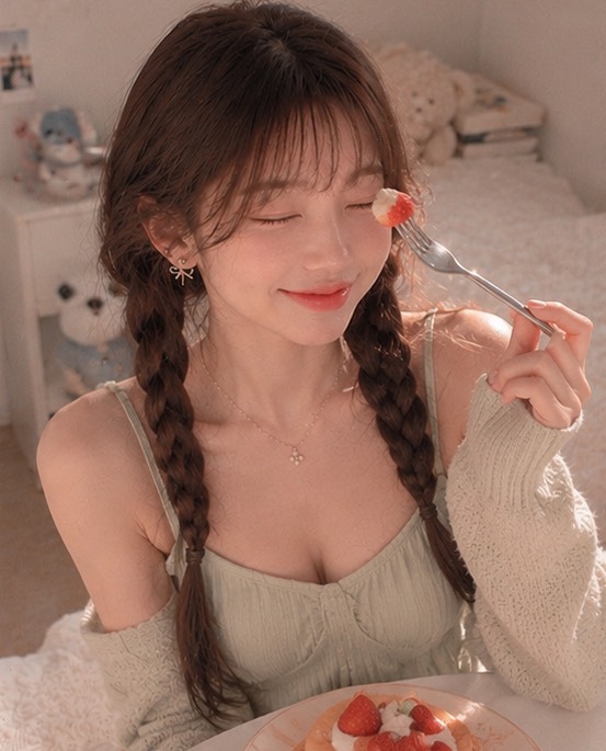 주말엔 블리랑 놀자아💕