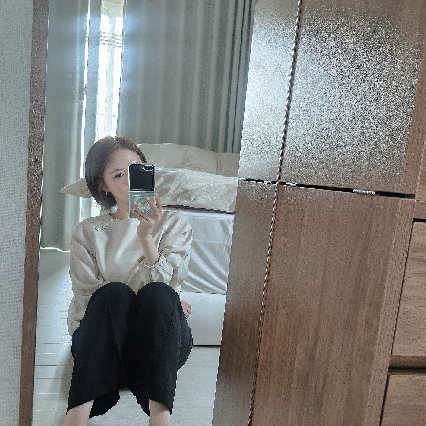 주말 라콜🤍