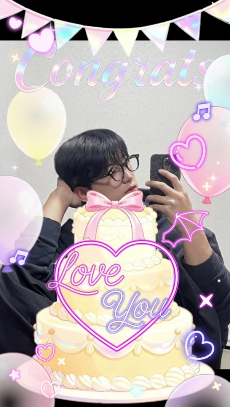 #_폭닥폭닥하게 듣기 좋은