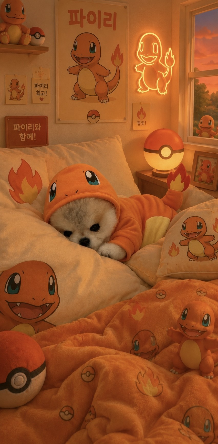 # 마감임동 렉스예수