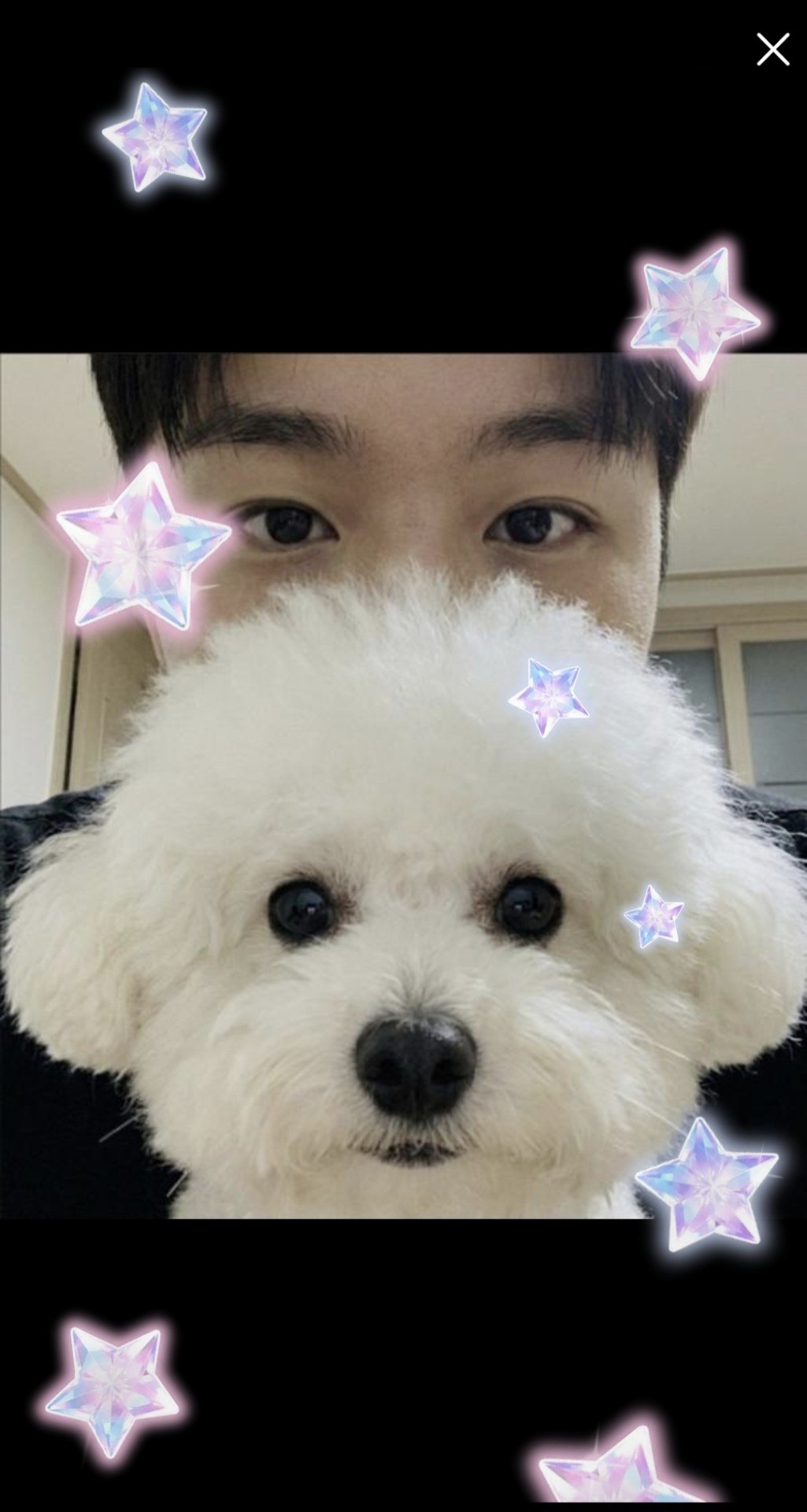 사투리 존예 존잘 ㄱㄱㄱㄱㄱ