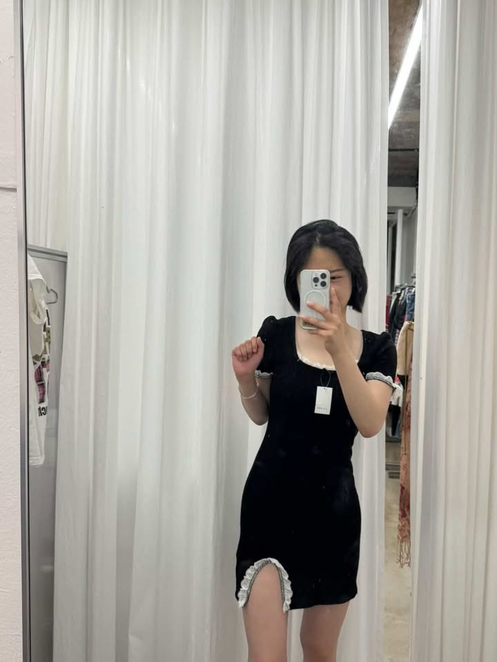 댐벼 ㅋ