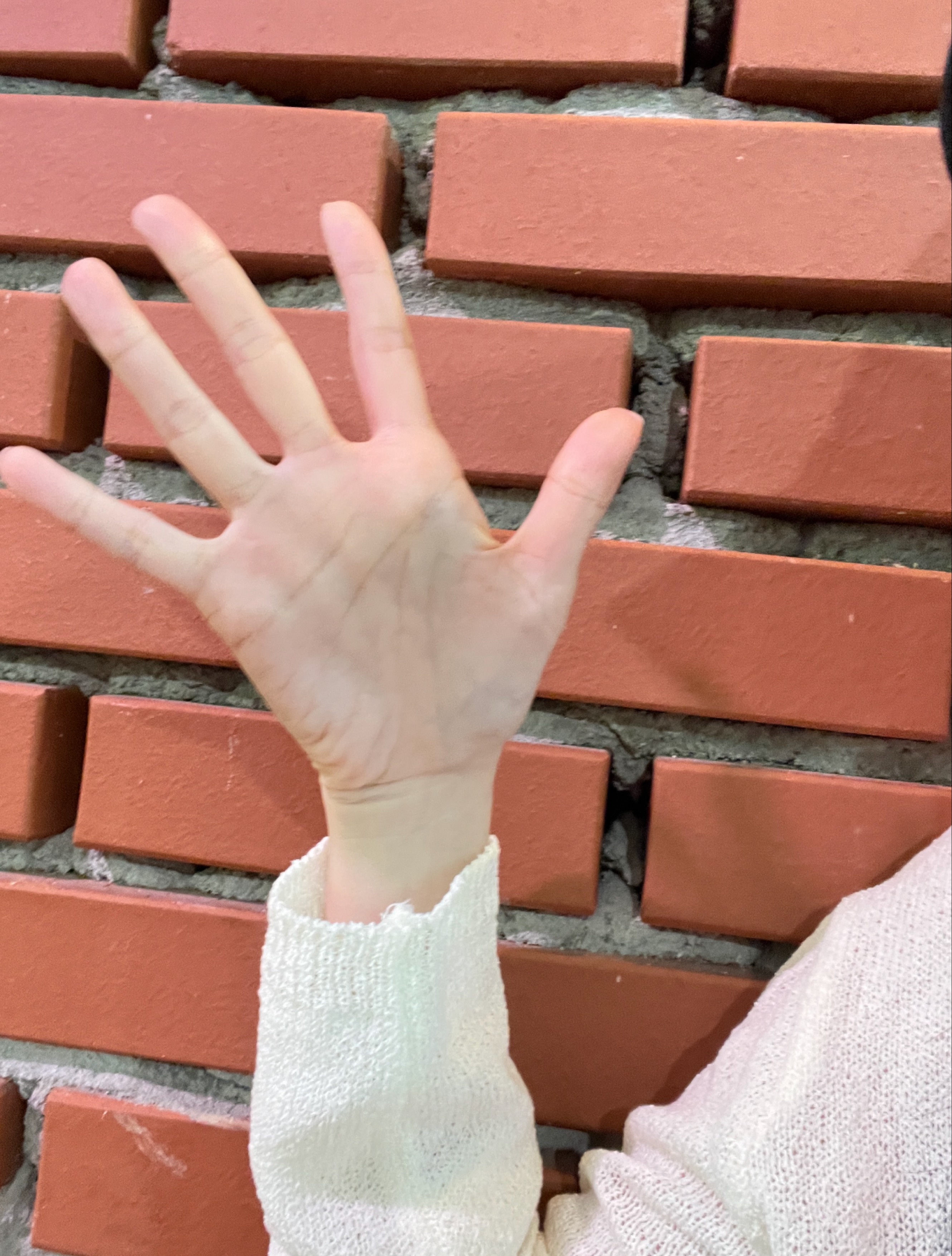 갱상도얼짱 𝙁𝙈.𝟭 다시 부활 소통ㄱ