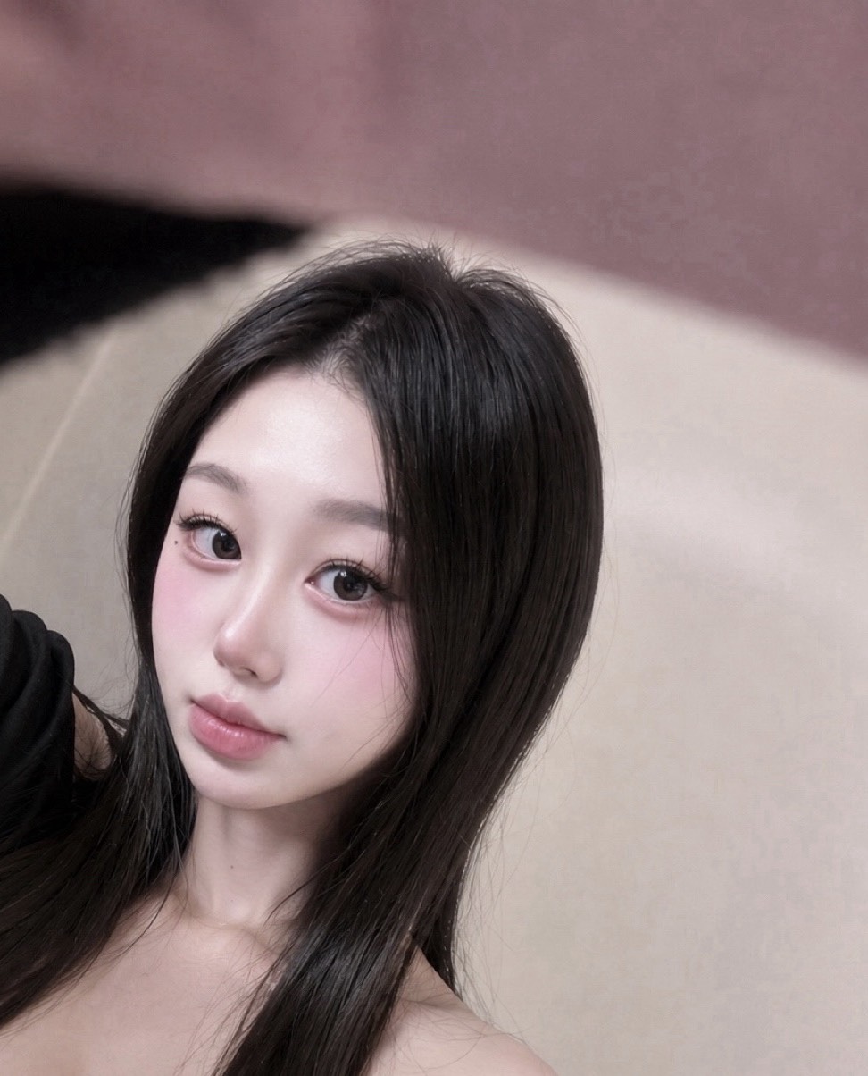 출근메이트와써