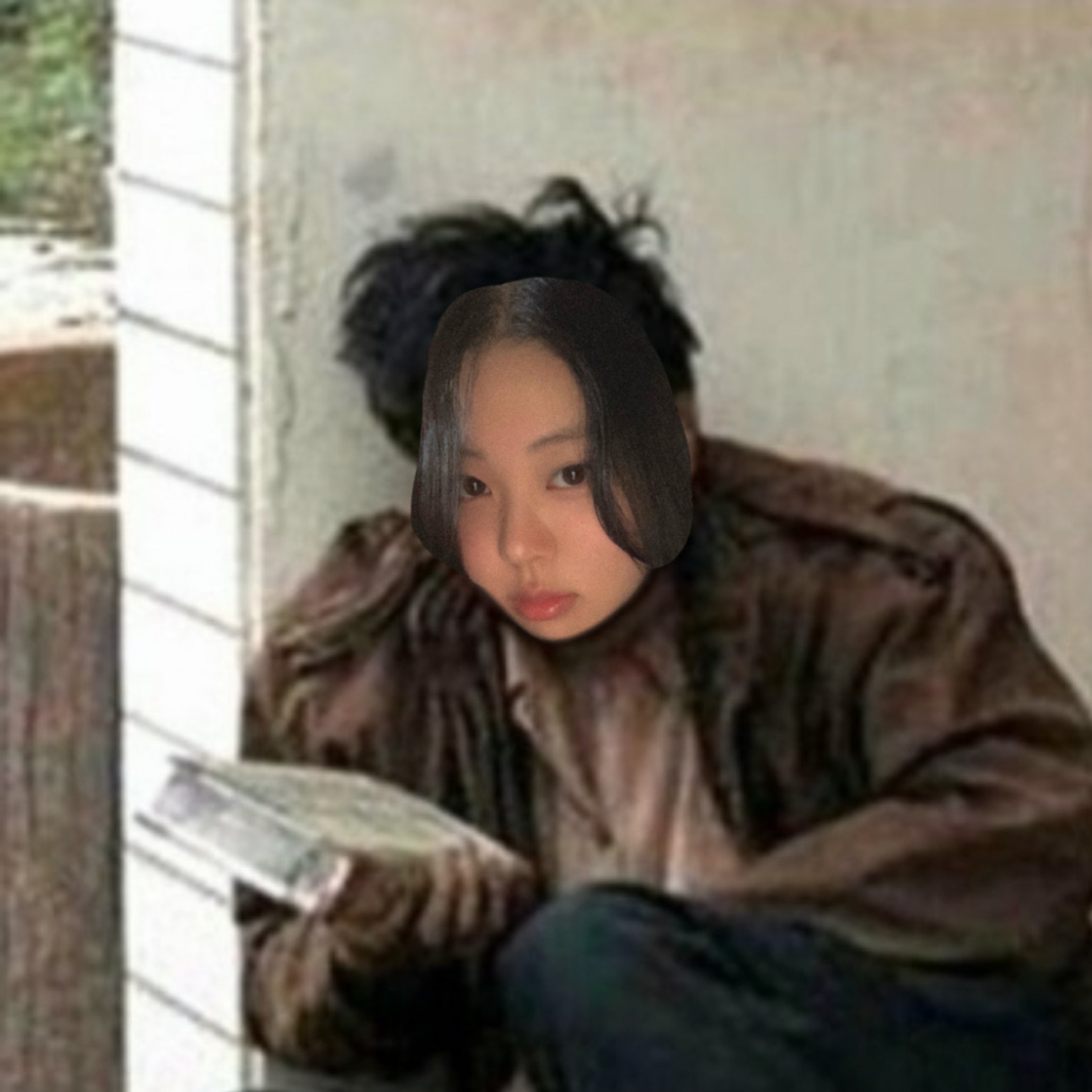 이끌림 .•♥