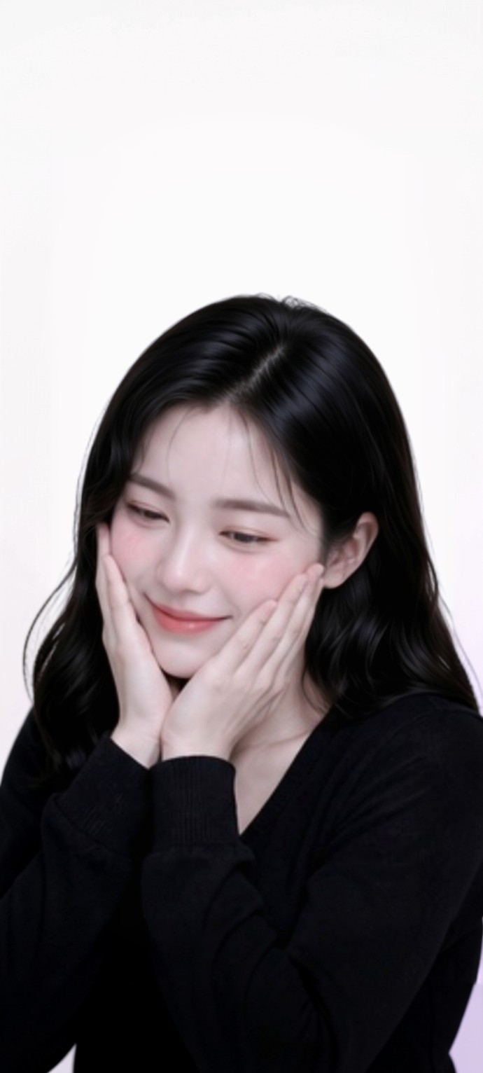 듣기 좋은 목소리