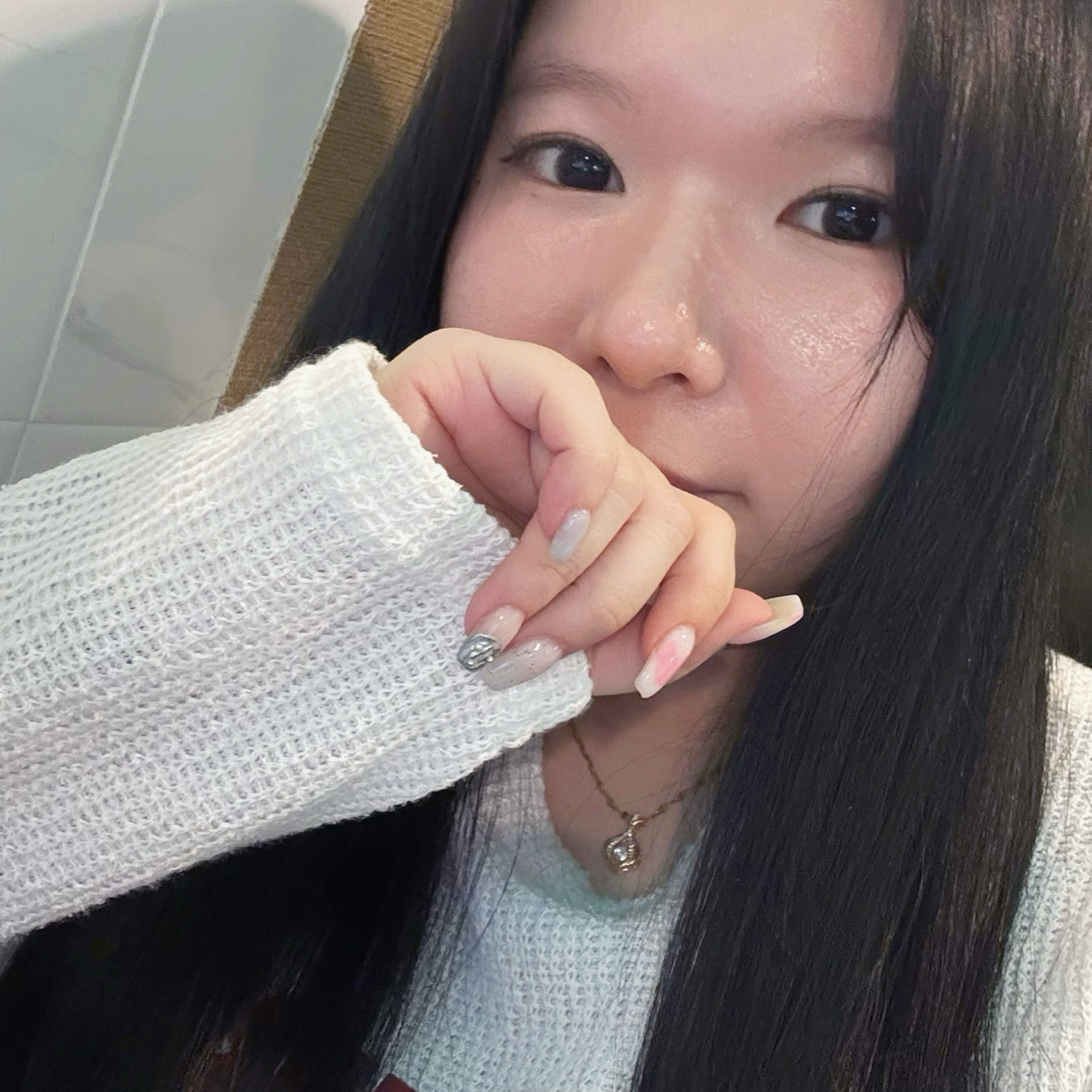 30 + 경상도민 중 저 음