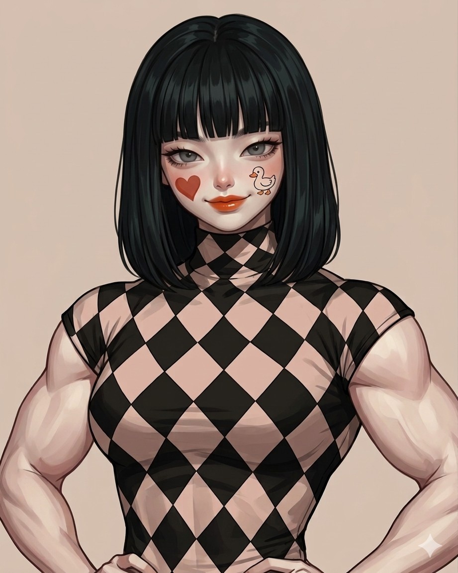 주말의 끝을 잡고