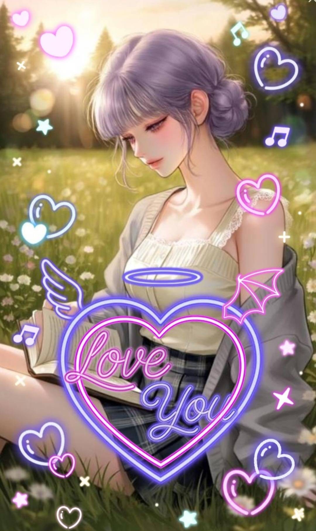 이리와 앉아ᕬᕬ ෆ