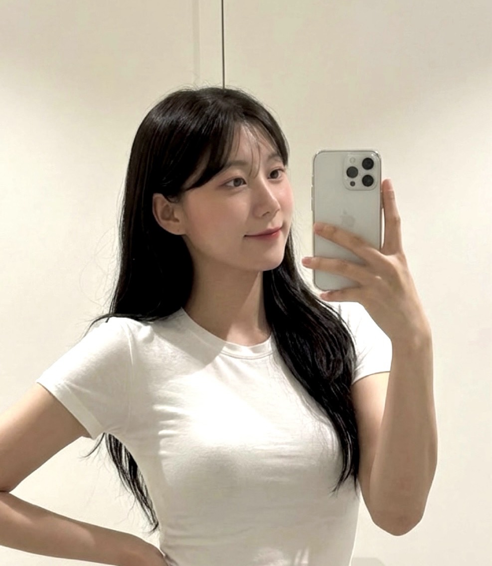 좋은아침을 줄이면 쪼아~