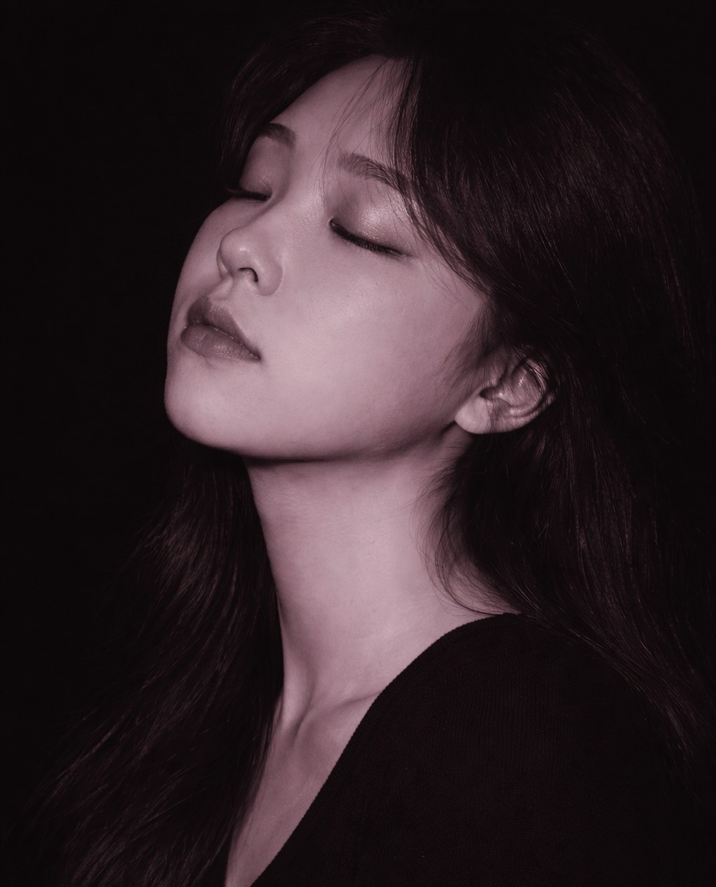오늘도 어서오그린