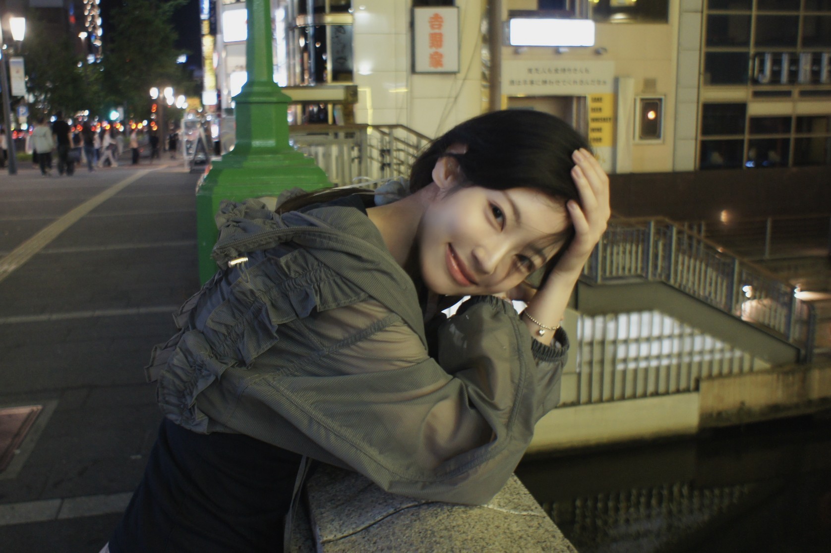 웅영장닝상령중셍용