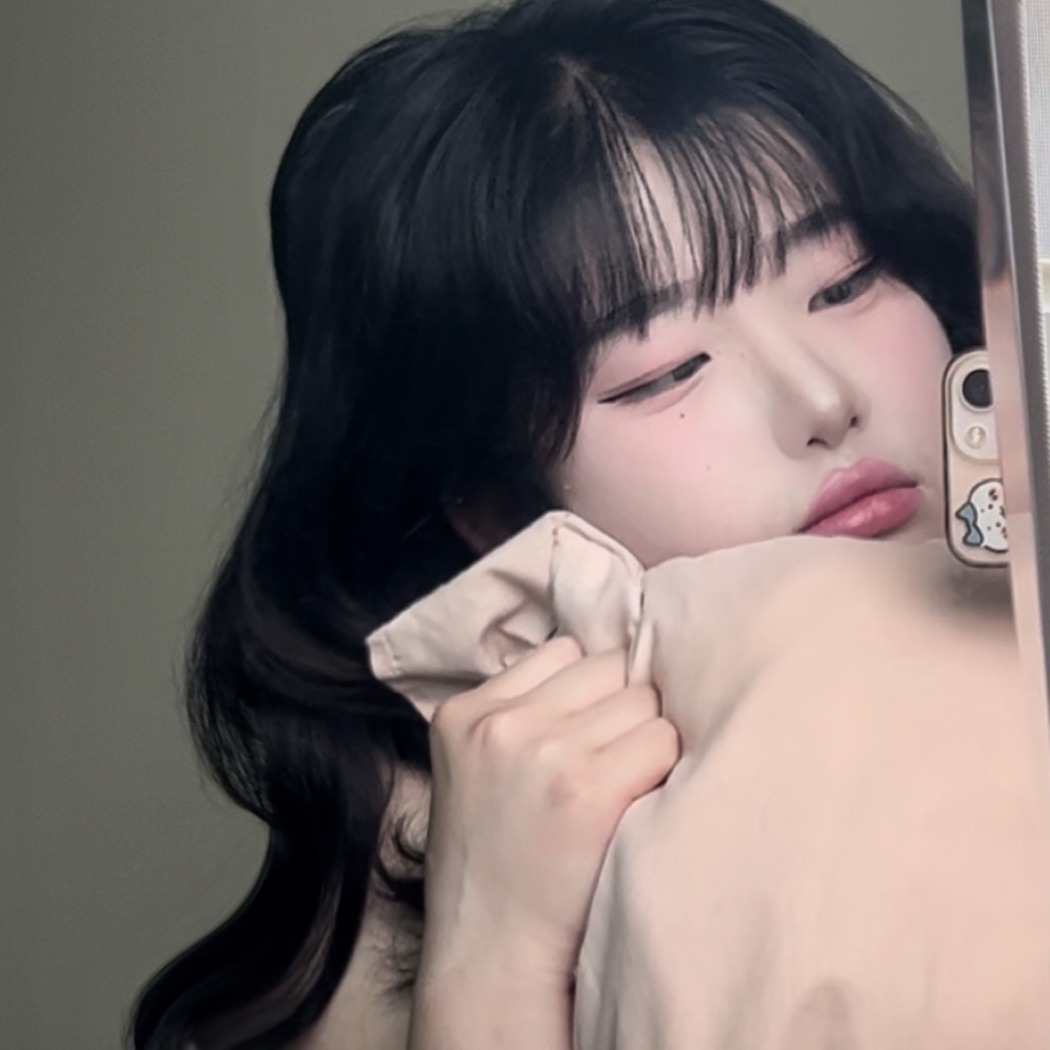 나 너 기다려 
