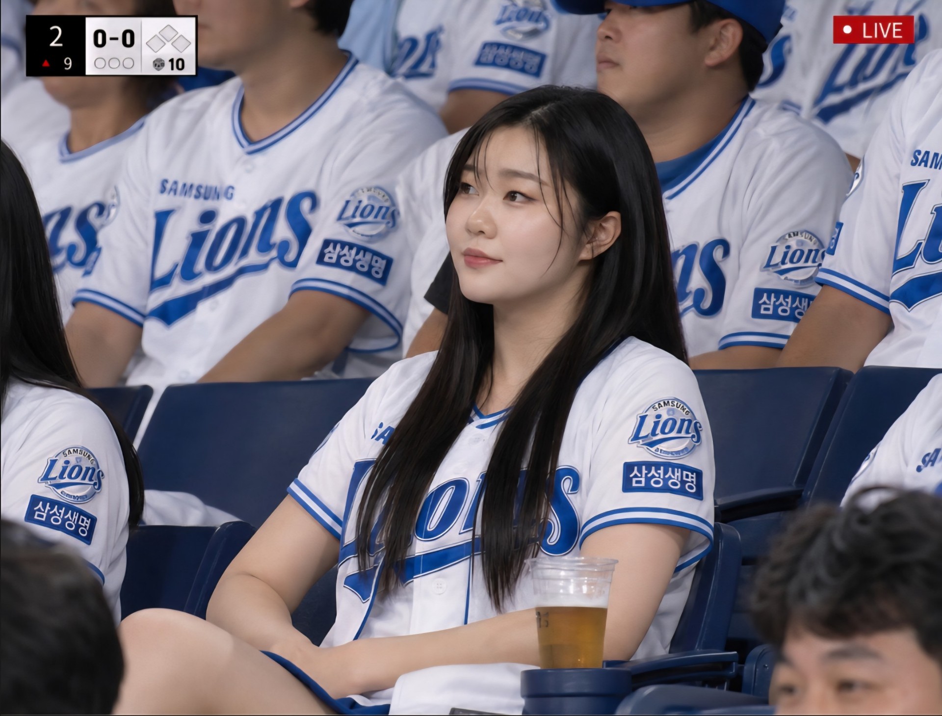 주말의 오후는 나와 함께,
