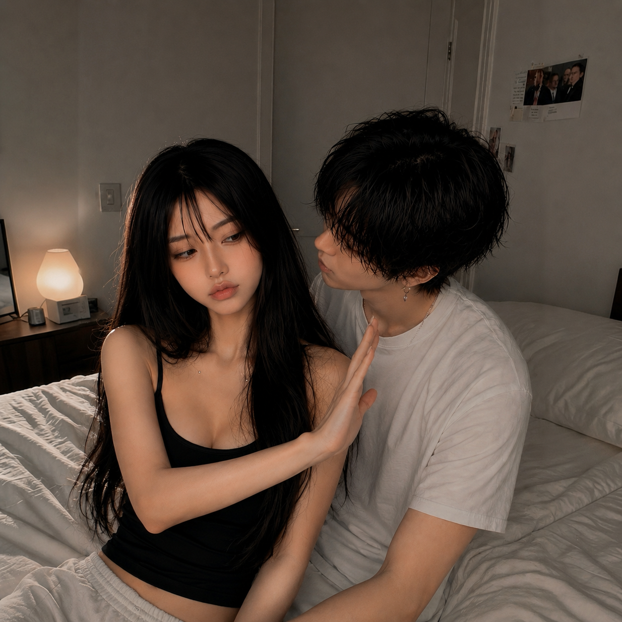 #0524