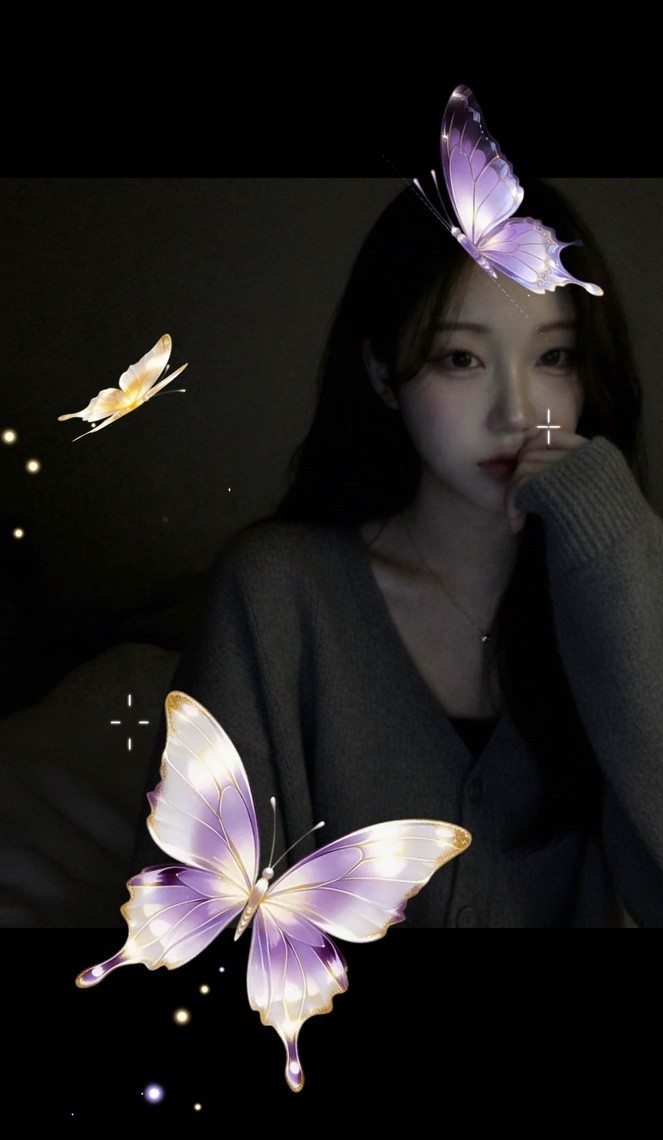 복듀가 미래다 (수면실)